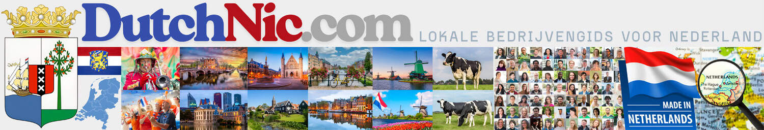 Gemaakt in Nederland - Meubelstoffering Atelier Eldovi